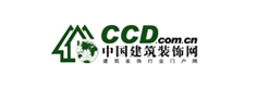 中国建筑装饰网