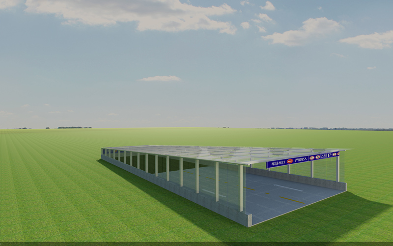 邹城市和泰酒店