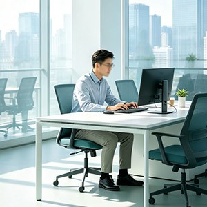 龙扬建工集团有限公司